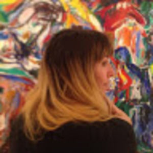 Meet your Posher, Annie